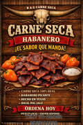 Habanero