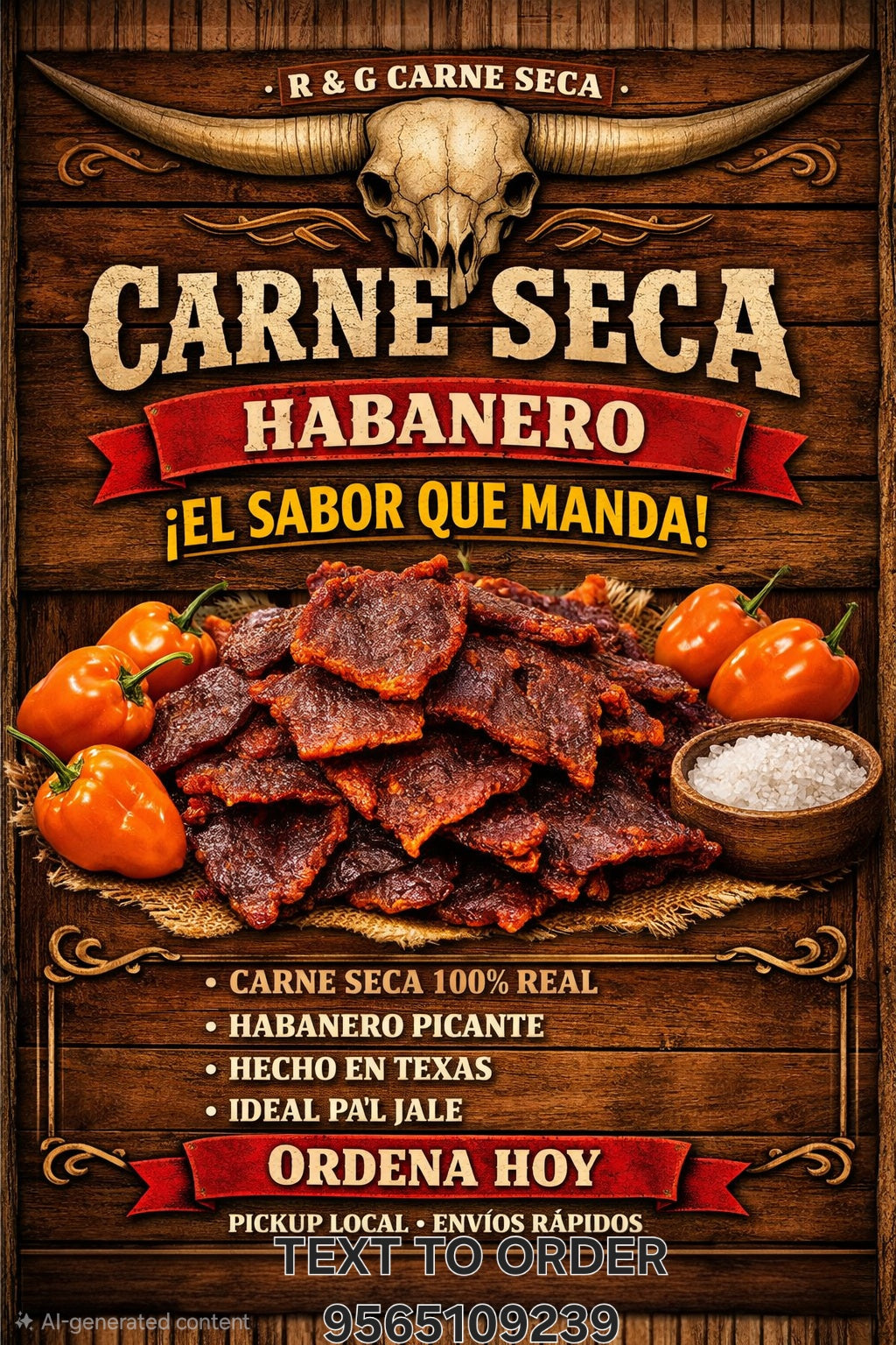 Habanero